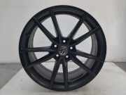 Felge Li, 19", 8J, ET44, 5 Gats 3G0601025BS Volkswagen Passat Variant (3G5) Kombi 2.0 TDI 16V 190 (DFHA) 2020-04 DFHA