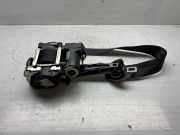 Sicherheitsgurt Rechts Vorne 5NB857706D Volkswagen Tiguan (AD1) SUV 1.4 TSI eHybrid 16V (DGEA) 2021-05 DGEA