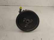 Servolenkung Pumpe 91128 BMW Z3 Roadster (E36/7) Cabrio 1.9 16V (M44-B19) 1997