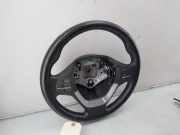 Lenker 2498713385 BMW X3 (F25) SUV xDrive 20i 2.0 16V Twin Power Turbo (N20-B20A) 2017-05