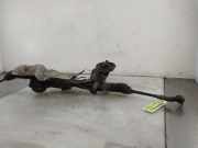 Lenkgetriebe Servolenkung 5Q1423055C Audi A3 Sportback (8VA/8VF) Schr?gheck 5-drs 1.4 TFSI 16V e-tron (DGEA) 2015-03