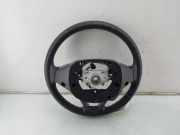 Lenker 4811062R72GJL Suzuki Ignis (MF) Schrägheck 5-drs 1.2 Dual Jet 16V Smart Hybrid (K12D) 2023-04