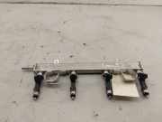 Einspritzdüsen Düsenstock 6M8G9D280CA Ford Kuga III (DFK) SUV 2.5 PHEV 16V (BGDA) 2022-01