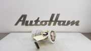 Kraftstoffpumpe Elektrisch 09750669900 Mini Countryman (R60) SUV 1.6 16V Cooper (N16-B16A) 2012