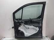 T?r Rechts 2707395 Ford Transit Connect (PJ2) Van 1.5 EcoBlue (ZTGA) 2018-09