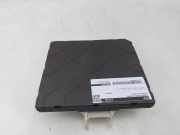 Steuergerät Body Control 5Q0937084CJ Volkswagen Golf VII (AUA) Schrägheck 1.6 TDI BlueMotion 16V (DBKA) 2017-02 DBKA