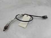 Lambdasonde 05E906262P Volkswagen Tiguan (CT1) SUV 1.5 eHybrid 272 (DUCA) 2025-06 DUCA