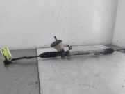 Lenkgetriebe A4154600000 Mercedes-Benz Citan (415.6) Van 1.5 108 CDI (OM607.951(K9K-B6)) 2015-08