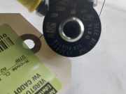 Einspritzventil 05L130277E Volkswagen Caddy Cargo V (SBA/SBH) Van 2.0 TDI BlueMotionTechnology (DTRF) 2021-12 DTRF