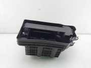 Batteriekasten 648947760R Renault Captur II (RJB) SUV 1.6 E-Tech 145 (H4M-632(H4M-C6)) 2023-10