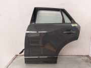 Tür Links Hinten 81A833051C Audi Q2 (GAB/GAG) SUV 1.0 TFSI 12V (CHZJ) 2021