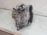 Getriebe Manuell ABS 4300002FE0 Kia Picanto (JA) Schrägheck 1.0 12V (G3LD) 2021-06