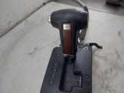 Schalthebel Automatik ABS 7L6713025B Volkswagen Touareg (7LA/7L6) SUV 3.2 V6 24V (BAA) 2005-01 BAA