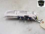 Airbag Sitz 6F0880242E Seat Arona (KJX) SUV 1.6 TDI 115 (DGTA) 2019