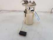 Kraftstoffpumpe Elektrisch 172020029R Renault Megane III Grandtour (KZ) Kombi 5-drs 1.4 16V TCe 130 (H4J-700(H4J-A7)) 2011-09