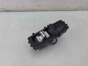 Schalthebel Automatik ABS 8Y0713059B Audi A3 Sportback (8YA) Schr?gheck 5-drs 1.0 30 TFSI 12V Mild hybrid (DLAA) 2022