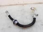 Klima Leitung 9872531 BMW X5 (G05) SUV xDrive50e 3.0 24V (B58-B30S) 2025-04