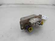 Klimakondensator 101954000C Tesla Model S Liftback 85 (L1S) 2014-03