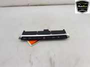 Warnleuchte Schalter 8V0925301D Audi A3 Limousine (8VS/8VM) Limousine 2.0 TDI 16V (DEJA) 2015-02