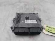 Motorsteuergerät 9812338980 Peugeot 308 SW (L4/L9/LC/LJ/LR) Kombi 5-drs 1.2 12V e-THP PureTech 130 (EB2ADTS(HNS)) 2015