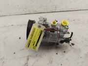 Klima Pumpe 5WA816803A Volkswagen Tiguan (CT1) SUV 1.5 eTSI 150 (DXDB) 2025-02 DXDB