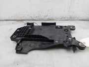 Batteriekasten 9387574 Mini Countryman (F60) SUV 1.5 TwinPower Turbo 12V Cooper SE ALL4 (IA1) 2018-09