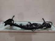 Anhängerkupplung 571803881C Volkswagen Tiguan (CT1) SUV 1.5 eHybrid 272 (DUCA) 2025-06 DUCA