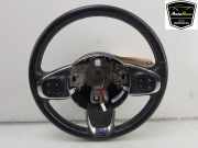 Lenker 735633726 Fiat 500 (312) Schrägheck 0.9 TwinAir 80 (312.A.5000(Euro 5)) 2016-07