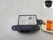 Pdc Steuergerät 39021658 Opel Adam Schrägheck 3-drs 1.4 16V Bi-Fuel Ecoflex (B14XEL) 2016