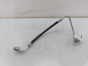 Klima Leitung 2Q0816721E Skoda Kamiq SUV 1.0 TSI 12V (DLAA) 2022-04