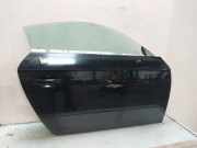 Tür Rechts 8S0831052A Audi TT (FV3/FVP) Coupé 2.0 TFSI 16V Quattro (CHHC) 2015-02