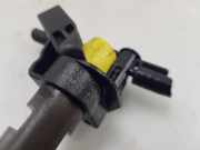 Einspritzventil 059130277FD Audi Q8 (4MN) SUV 3.0 V6 24V 50 TDI Mild Hybrid Quattro (DPXA) 2019-06