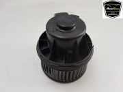 Heizgebläse Motor 3M5H18456EC Ford Focus 3 Limousine 1.0 Ti-VCT EcoBoost 12V 125 (M1DC) 2013-01