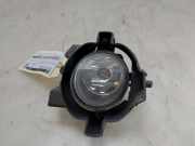 Nebelscheinwerfer Links Vorne 261558990A Nissan Qashqai (J10) SUV 1.6 16V (HR16DE) 2009-01
