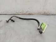 Klima Leitung 8200061057 Renault Trafic New (FL) Van 1.9 dCi 100 16V (F9Q-760) 2004-02
