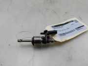 Kraftstoff-Injector 05C906036 Skoda Scala Schrägheck 5-drs 1.0 TSI 110 (DLAA) 2023-12