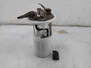 Kraftstoffpumpe Elektrisch 1760A573 Mitsubishi Space Star (A0) Schrägheck 1.0 12V (3A90(Euro 5)) 2019