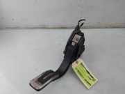 Gaspedal 4M1723523E Audi A6 (C8) Limousine 2.0 16V 55 TFSI E Mild hybrid Quattro (DLGA) 2020