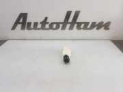 Start/stop Schalter 4521F95 Toyota Corolla Touring Sport (E21/EH1) Kombi 1.8 16V Hybrid (2ZRFXE) 2021-06