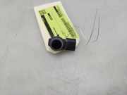 Parken-Sensoren 253A44101R Renault Kadjar (RFEH) SUV 1.3 TCE 140 FAP 16V (H5H-470(H5H-B4)) 2020-02