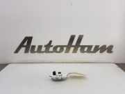 Heizwiderstand 5Q0907521C Volkswagen Golf VIII (CD1) Schrägheck 1.5 eTSI 16V (DFYA) 2021 DFYA