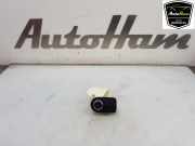 Lichtschalter 13310330 Opel Corsa D Schrägheck 1.3 CDTi 16V ecoFLEX (A13DTR(Euro 5)) 2012-12