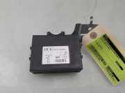 Steuergerät Zentralverriegelung 897400H030 Toyota Aygo (B40) Schrägheck 1.0 12V VVT-i (1KR-FE) 2017-01
