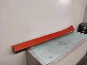 Schwelle Links 51777293554 BMW 1 serie (F20) Schrägheck 5-drs 116i 1.6 16V (N13-B16A) 2012-11