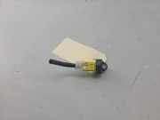 Airbag Sensor 891730D200 Toyota Yaris Cross (PB1/PJ1) SUV 1.5 12V Hybrid 115 (M15AFXE) 2023-12