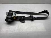 Sicherheitsgurt Links Vorne A9078600100 Mercedes-Benz Sprinter 3,5t (907.6/910.6) Van 314 CDI 2.1 D FWD (OM651.958) 2019-02