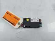 Aux/usb-Anschluss 5G0035953D Volkswagen Golf VII (AUA) Schrägheck 2.0 TDI 16V (DEJA) 2019