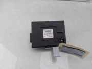 Steuergerät Body Control 95400C8030 Hyundai i20 (GBB) Schrägheck 1.2i 16V (G4LA) 2015-07