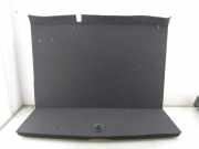Kofferraum Matte 11A863463E Volkswagen ID.4 (E21) SUV Performance 77 kWh (EBJA) 2023-05 EBJA