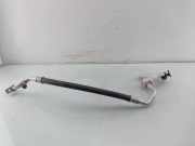 Klima Leitung 2387322 Ford Puma SUV 1.0 Ti-VCT EcoBoost 12V (B7JA) 2021-06